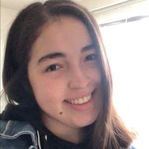 Meet your Posher, Tayler